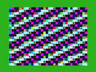 Adivino (1983)(LAR Software)(es)[16K] Rom